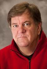 agent picture